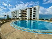 Piso de lujo en venta en Caracas, Venezuela