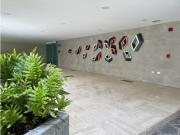 Piso de alto standing en venta en Nueva Caracas,...