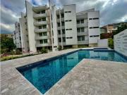 Piso de lujo en venta en Caracas, Venezuela