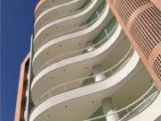 Piso exclusivo en venta en Nueva Caracas, Distrito Capital