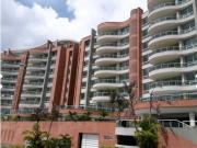 Piso de lujo en venta en Caracas, Venezuela