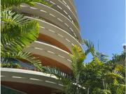 Piso de lujo en venta en Caracas, Venezuela