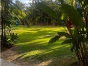 Piso de lujo en venta en Caracas, Venezuela