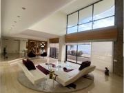 Piso de lujo en venta en Caracas, Venezuela