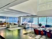 Piso de lujo en venta en Caracas, Venezuela