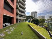 Piso de lujo en venta en Caracas, Venezuela