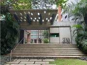 Piso de alto standing en venta en Nueva Caracas,...