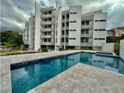 Piso de lujo en venta en Caracas, Venezuela
