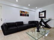 Piso de lujo en venta en Caracas, Venezuela