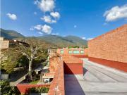 Piso de lujo en venta en Caracas, Venezuela