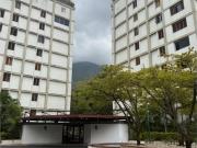 Piso de lujo en venta en Caracas, Venezuela