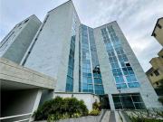 Piso de lujo en venta en Caracas, Venezuela