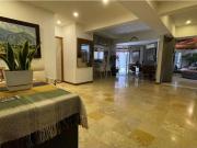 Piso de lujo en venta en Caracas, Venezuela