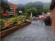 Piso de lujo en venta en Caracas, Venezuela