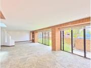 Piso de lujo en venta en Caracas, Venezuela