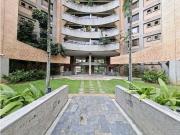 Piso de lujo en venta en Caracas, Venezuela