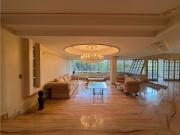 Piso de lujo en venta en Caracas, Venezuela