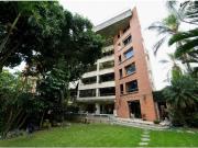 Piso de lujo en venta en Caracas, Venezuela