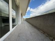 Piso de lujo en venta en Caracas, Venezuela