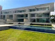 Piso de lujo en venta en Caracas, Venezuela