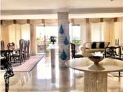 Piso de lujo en venta en Caracas, Venezuela