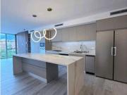 Piso de lujo en venta en Caracas, Venezuela