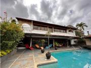 Piso de lujo en venta en Caracas, Venezuela