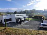 Vivienda de lujo en venta Carmen de Viboral,...