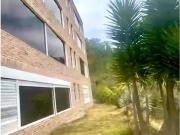 Piso de lujo en venta en Carrizal, Estado Miranda