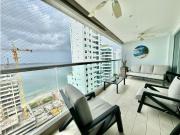 Piso de lujo en venta en Cartagena de Indias, Colombia