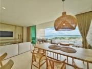 Piso de lujo en venta en Cartagena de Indias, Colombia