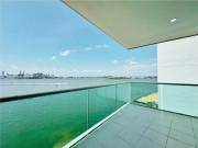 Piso de lujo en venta en Cartagena de Indias, Colombia