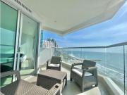 Piso de lujo en venta en Cartagena de Indias, Colombia
