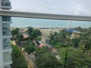 Piso de lujo en venta en Cartagena de Indias, Colombia