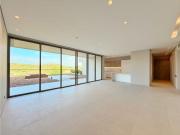 Piso de lujo en venta en Cartagena de Indias, Colombia