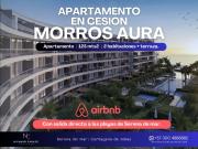 Piso de lujo en venta en Cartagena de Indias, Colombia