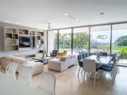 Piso de lujo en venta en Cartagena de Indias, Colombia