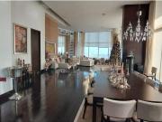 Piso de lujo en venta en Cartagena de Indias, Colombia