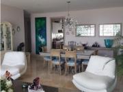 Piso de lujo en venta en Cartagena de Indias, Colombia