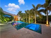 Piso de lujo en venta en Cartagena de Indias, Colombia