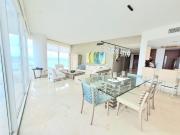 Piso de lujo en venta en Cartagena de Indias, Colombia