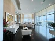 Piso de lujo en venta en Cartagena de Indias, Colombia