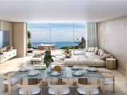 Piso de lujo en venta en Cartagena de Indias, Colombia