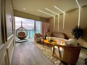 Piso de lujo en venta en Cartagena de Indias, Colombia