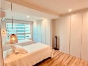 Piso de lujo en venta en Cartagena de Indias, Colombia