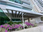 Piso de lujo en venta en Cartagena de Indias, Colombia