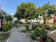 Piso de lujo en venta en Cartagena de Indias, Colombia