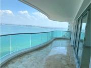 Piso de lujo en venta en Cartagena de Indias, Colombia