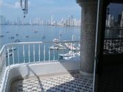 Piso de lujo en venta en Cartagena de Indias, Colombia