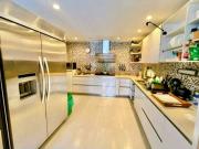 Piso de lujo en venta en Cartagena de Indias, Colombia